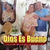 darielheredia6